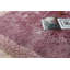 Balcinde Hand Tufted Shag Area Rug-2105995320
