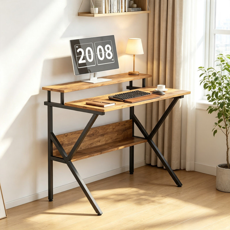 Computer Desk