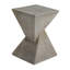 Table basse moderne et contemporaine-1048674555-1048674556