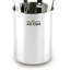 All-Clad Professional Tools 5 Piece Assorted Kitchen Utensil Set