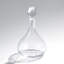Hamish Glass Deacanter-1104032700