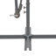 350cm Cantilever Parasol-42655606