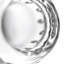 Waterford Lismore Essence Bud Vase 8in-1342813711