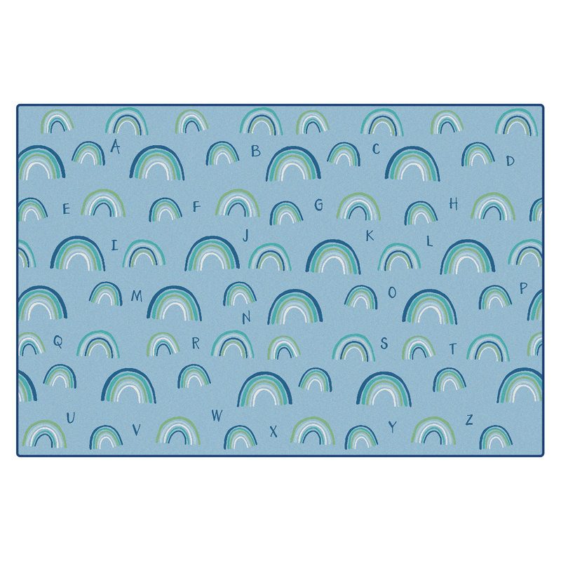 Rectangle 4 pi x 6 pi, Rectangle 4 pi x 6 pi