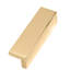 Tap Pull Finger Pull-9154293-9154301