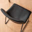 Ensemble de 2 chaises de salle à manger Anke-72983702