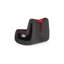 Seat Belt Rocking Chair-39758304