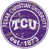Texas Christian University