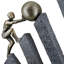 Statue