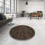 Tapis abstrait moderne 5583-1236209375