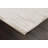 Dellroy Abstract Rug-881518843