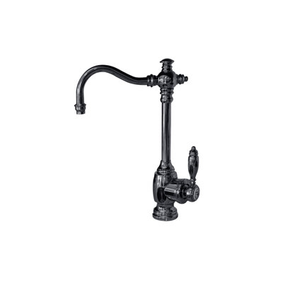 Annapolis Prep Faucet