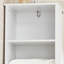 Johnone Linen Cabinet-236620482
