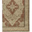 One-of-a-Kind 8'11" X 12' Area Rug