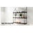 Lakshmi 3 Piece Tiered Shelf-1772973292