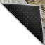 Tapis intérieur / extérieur lavable à la machine Boruta ACN2245-1041194947