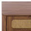 Commode 3 tiroirs Brey-480493429
