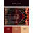 Radiant Lyric Rug-763610013