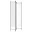 Casida Folding Room Divider-903667317-903667316-903667315