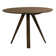 Drake Solid Wood Dining Table