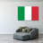 Italy-1746001815