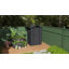 Garden Storage Shed-124340446