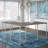 Method Desk-24032715-23976798