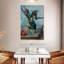 Le vase des tulipes-132988349