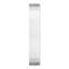 Linge de table Ahrya-1346789705-1346797910