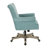 OSP Designs Megan Cotton Task Chair-208227885