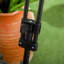 Garden Cart