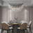 Paree Dimmable Crystal Chandelier-1372517342-1368083078