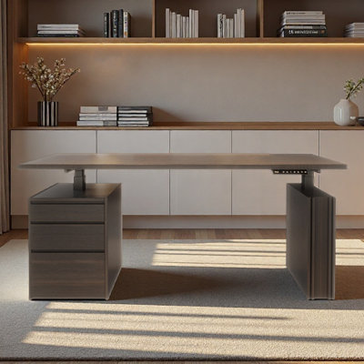 Bureau Blanchet