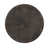Natural Wood/Rustic Natural