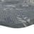 Laura Ashley Wellness Anti-Fatigue Mat-64985839-64985840