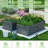 Otakar Planter Box-1283354377