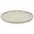 8 Pcs. Uno Stoneware Crockery Set For 2 People-91947346