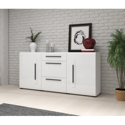 Aimes 180cm Sideboard