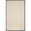 Tapis marbre / noir Torbin-22409016