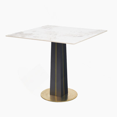 Table de Négociation Modern Modern