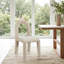Chaise Amari-858588465-869491949