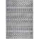 Tapis gris Gwyn