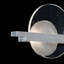 Applique murale 12,75 po Selene-84975441