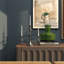 Bougeoir décoratif en aluminium et aluminium-169242591