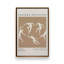 La danse en brun clair de Matisse-110193716-110193723
