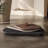 Premium Rotating Irregular Coffee Table