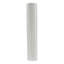 Tapis isolant Heat Sound-105700779