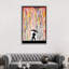 Tempest par Marc Allante - reproduction-1809770627-1809770618