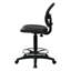 Chaise de dessinateur-16768584