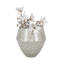 Grand vase Everly Quinn Caledonia, multicolore-1131796567